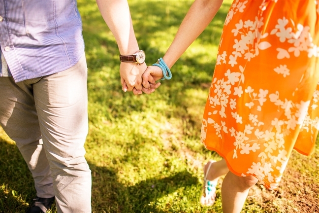 Làm thế nào để bảo vệ tình yêu, đồng thời giữ trọn đạo hiếu?